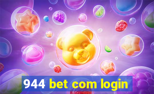 944 bet com login